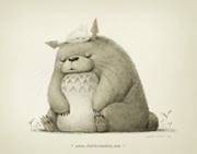 Yunli Wong