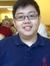 Lim Wei