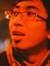 Asyraf ...