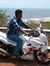 Sachin ...