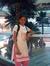 Srilath...