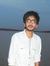 Zeeshan...