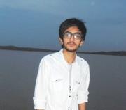 Zeeshan Asif