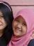 Annisa ...