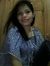Mariann...
