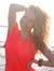 Elina S...