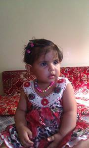 محمد عبدالحميد ناصر