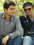 Sahil P...