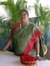 Radha M...