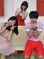 Chu Jin...