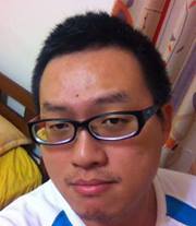 Yifan Lee