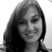 Madeline Evert