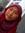 Dania S...