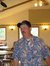 Jim Barker