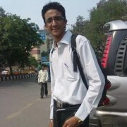 Engg Arora