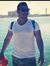 Ahmed Emam
