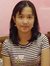 joy pun-joz