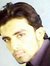 Adil Ki...