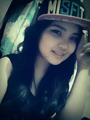 Шүричка Шүрочка