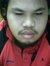 Fazril ...