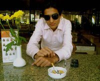 Noman Zaidi