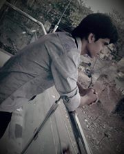 Lakhan Addict-of creativity