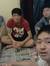 Tran Son