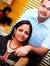 Sweta N...