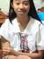 Joyce Anne