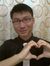 Liew Ch...