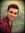 Vipin B...