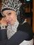 جميلة أحمد