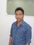 Santosh...