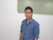 Santosh Chouhan