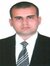 Mohamma...