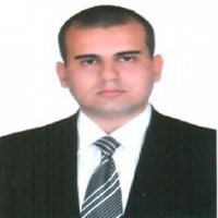 Mohammad Al-khateeb