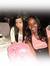 Girley Ann