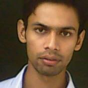 Raghavendra Singh