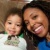 Brandy Dunlap kellom
