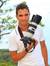 Issam M...
