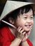 Tenzing...