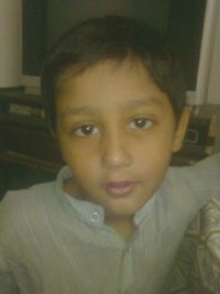 Azam Zeeshan
