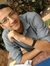 Mohamed...