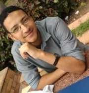 Mohamed Gad