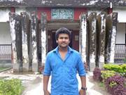 Mahamudul Islam
