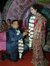 Puja Go...