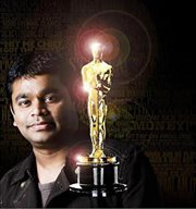 Sankar Ganesh