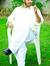 Syed Kazmi