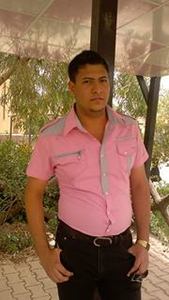 كاظم المنصوري