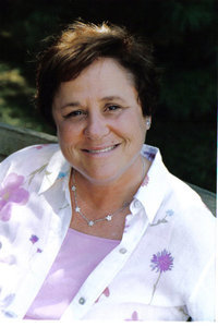 Ellen